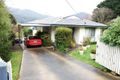 Property photo of 4 Clinch Street Warburton VIC 3799