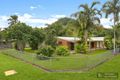Property photo of 31 Lae Street Trinity Beach QLD 4879