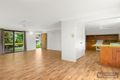 Property photo of 31 Lae Street Trinity Beach QLD 4879