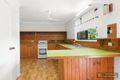 Property photo of 31 Lae Street Trinity Beach QLD 4879