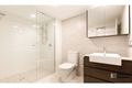 Property photo of 309/125 Station Road Indooroopilly QLD 4068