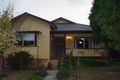 Property photo of 10 Waite Street Moss Vale NSW 2577
