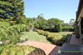 Property photo of 28 Andamooka Street Fisher ACT 2611