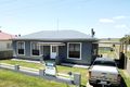 Property photo of 613 Tunnack Road Parattah TAS 7120