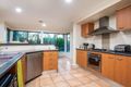 Property photo of 32 Olive Road Lynbrook VIC 3975