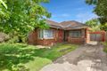 Property photo of 1260 Nepean Highway Cheltenham VIC 3192
