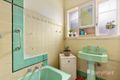 Property photo of 1260 Nepean Highway Cheltenham VIC 3192