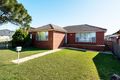 Property photo of 84 Penguins Head Road Culburra Beach NSW 2540