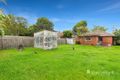 Property photo of 1260 Nepean Highway Cheltenham VIC 3192