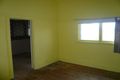 Property photo of 25 Jamouneau Street Warracknabeal VIC 3393