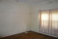 Property photo of 25 Jamouneau Street Warracknabeal VIC 3393