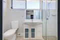 Property photo of 32 Laguna Crescent Springfield Lakes QLD 4300
