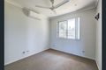 Property photo of 32 Laguna Crescent Springfield Lakes QLD 4300