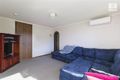 Property photo of 7/196 Morphett Road Glengowrie SA 5044