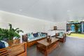 Property photo of 86 Porter Promenade Mission Beach QLD 4852