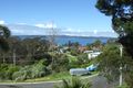 Property photo of 13 View Street Eden NSW 2551