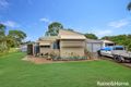 Property photo of 51 Lyons Crescent Nome QLD 4816