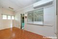 Property photo of 51 Lyons Crescent Nome QLD 4816