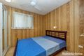 Property photo of 51 Lyons Crescent Nome QLD 4816
