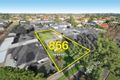 Property photo of 27 Arndt Road Pascoe Vale VIC 3044
