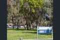 Property photo of 27 Arndt Road Pascoe Vale VIC 3044