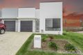 Property photo of 28 Ceylon Circuit Griffin QLD 4503
