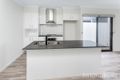 Property photo of 28 Ceylon Circuit Griffin QLD 4503