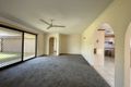 Property photo of 25 Broders Street Bracken Ridge QLD 4017