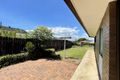 Property photo of 25 Broders Street Bracken Ridge QLD 4017