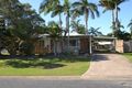Property photo of 8 Melanie Street Eimeo QLD 4740