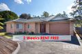Property photo of 4A Lindsay Street Wentworthville NSW 2145