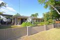 Property photo of 4 Keys Avenue Torquay QLD 4655