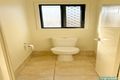 Property photo of 18 Peter Corones Drive Kirkwood QLD 4680
