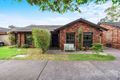 Property photo of 2/117 New Street Brighton VIC 3186