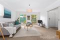 Property photo of 2/117 New Street Brighton VIC 3186
