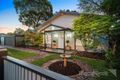 Property photo of 20 Milroy Street Brighton East VIC 3187