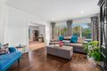 Property photo of 20 Milroy Street Brighton East VIC 3187