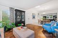 Property photo of 20 Milroy Street Brighton East VIC 3187