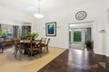 Property photo of 20 Milroy Street Brighton East VIC 3187