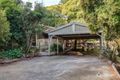 Property photo of 34 Station Street Belgrave VIC 3160
