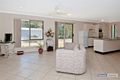 Property photo of 160 Holloway Road Chambers Flat QLD 4133