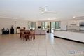 Property photo of 160 Holloway Road Chambers Flat QLD 4133