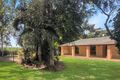 Property photo of 56-92 Branscombe Road Walkerston QLD 4751