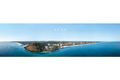 Property photo of 101/50 Goodwin Terrace Burleigh Heads QLD 4220