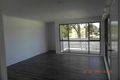 Property photo of 10 Impey Avenue Tin Can Bay QLD 4580