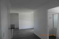 Property photo of 10 Impey Avenue Tin Can Bay QLD 4580