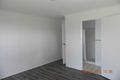 Property photo of 10 Impey Avenue Tin Can Bay QLD 4580