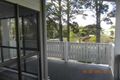 Property photo of 10 Impey Avenue Tin Can Bay QLD 4580