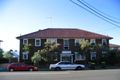 Property photo of 19 Anzac Parade Kensington NSW 2033