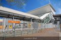Property photo of 10/27 Forster Street West Ryde NSW 2114